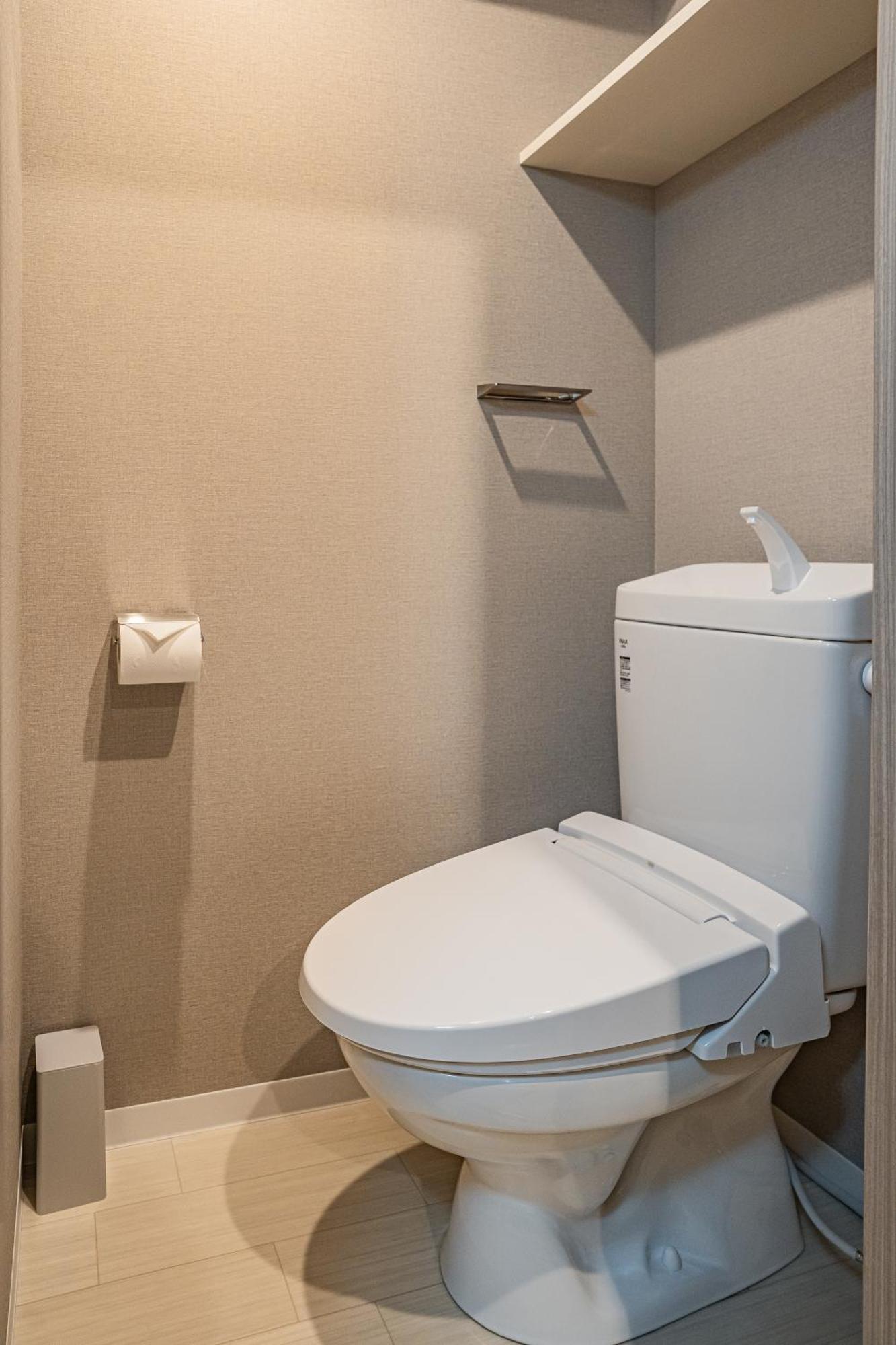 Apartment Hotel 11 Umeda Kamiyama 大阪 外观 照片