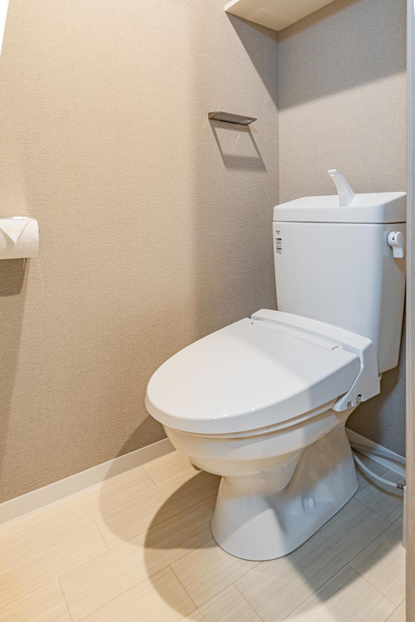Apartment Hotel 11 Umeda Kamiyama 大阪 外观 照片